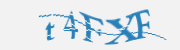 https://github.com/igoshev/laravel-captcha